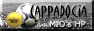 CAPPADOCIA -JbphLA-