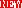 new