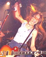yoko