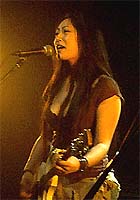 hisae