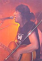 panta