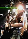 LIVEPHOT1