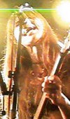 youko