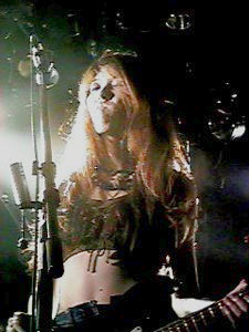 youko