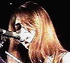 youko