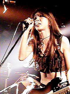 youko