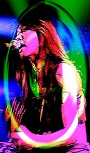 yoko