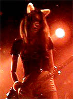 youko