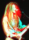 yoko