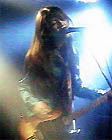 aoki