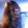youko