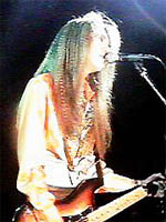yoko