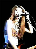 yoko