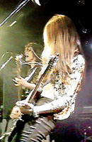 yoko