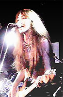 yoko