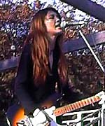 yoko