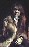 yoko