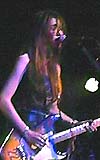 yoko