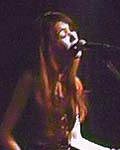 yoko