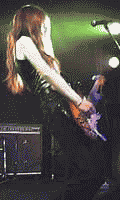 yoko