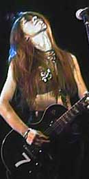 yoko