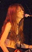 yoko