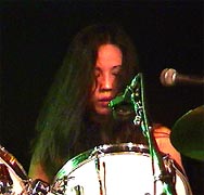 tomoko
