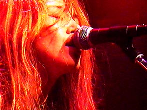 yoko