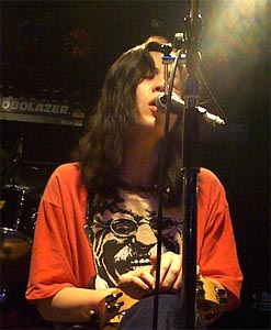 tomoko