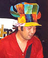 sato