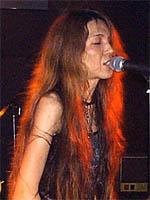 yoko