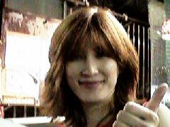 naoko1