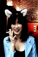 youko