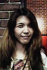 youko