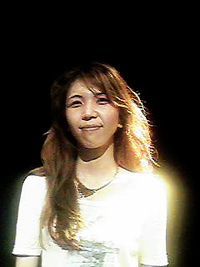 youko