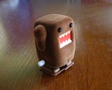 ノコノコウォーカー