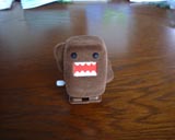 ノコノコウォーカー(前方)