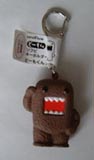 \trL[z_[