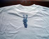 どーもくんTシャツ(後)