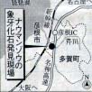 981120a.jpg (10799 �o�C�g)