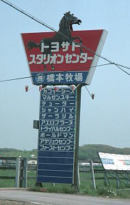 トヨサトSS 10KB