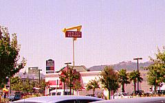 in-N-Out Burge