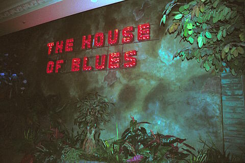 House of BluseP 25KB