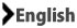 English