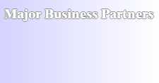 Our Client