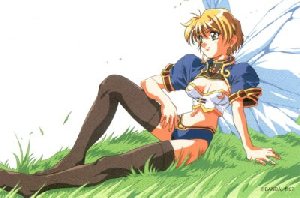aster.jpg (17343 oCg)