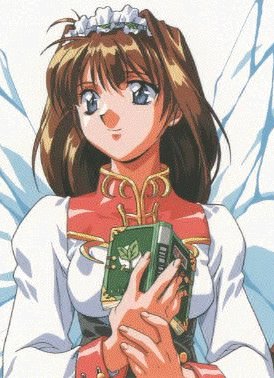 piany1.jpg (34948 oCg)