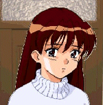 ryouko05.gif (17453 oCg)