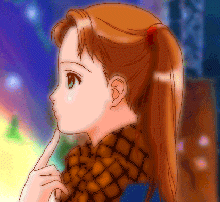 yuis10.gif (31790 oCg)