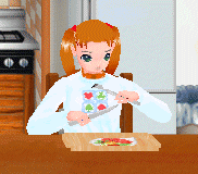 yuis15.gif (17117 oCg)